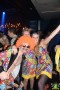 Thumbs/tn_Love, Peace &  Happiness 422.jpg